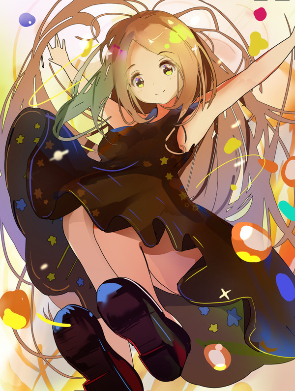 <