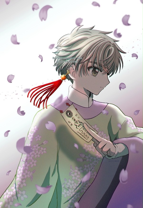 ep.56