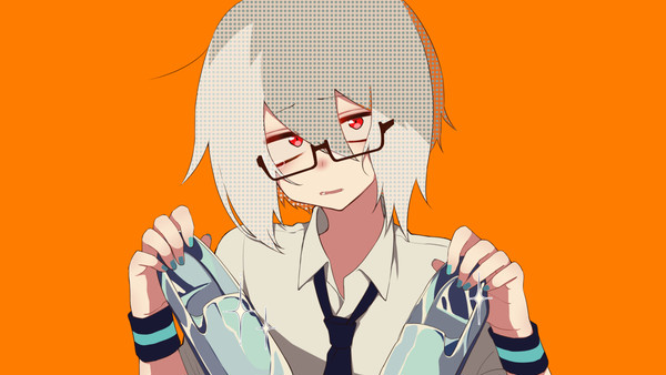 ぽいろぐ
