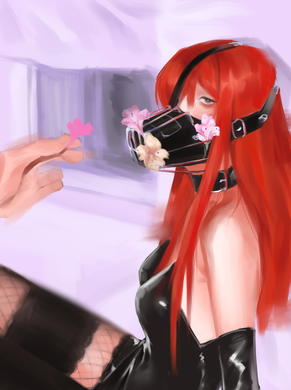 无题