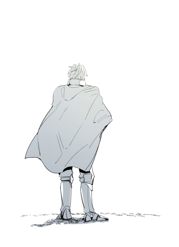 ケイ兄さんまとめ - 1/12