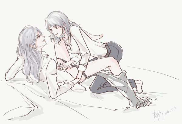 梨1