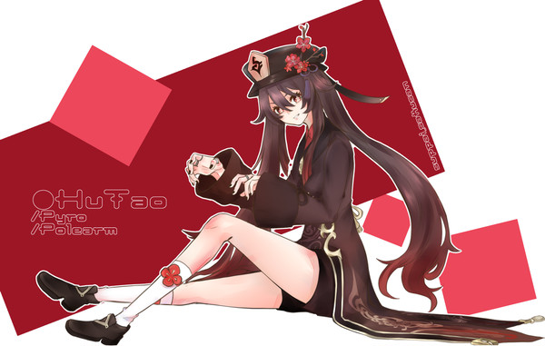 胡桃ちゃん
