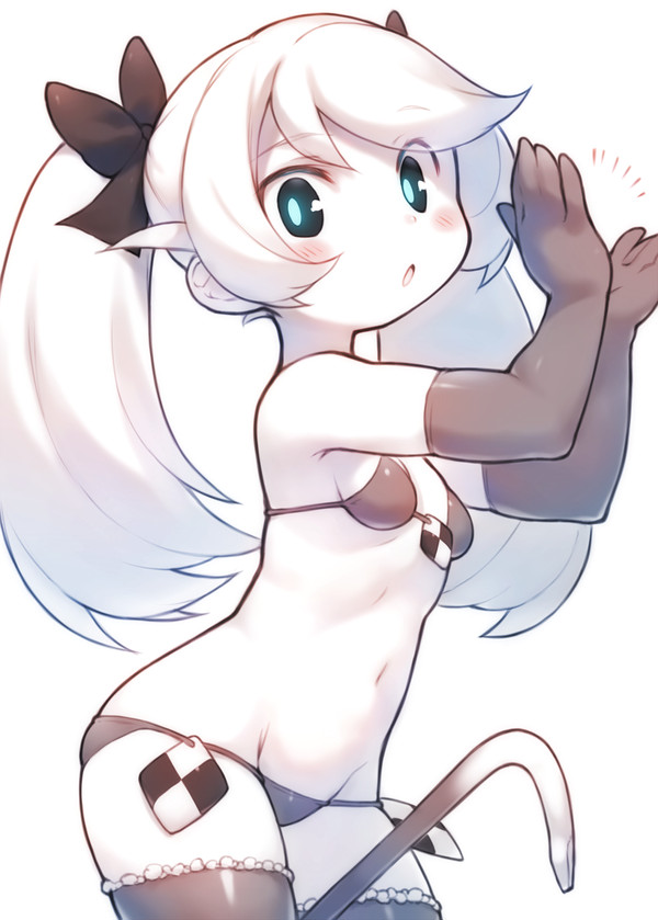 ツイッターまとめ9