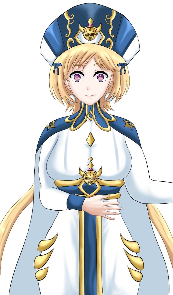 Verónica (GT)