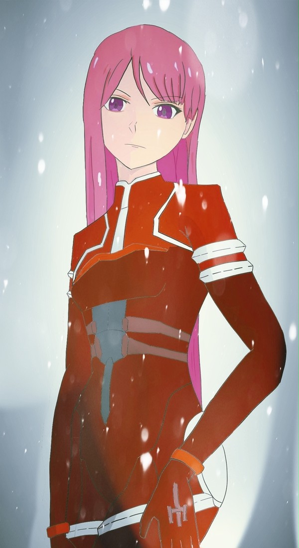 陛下