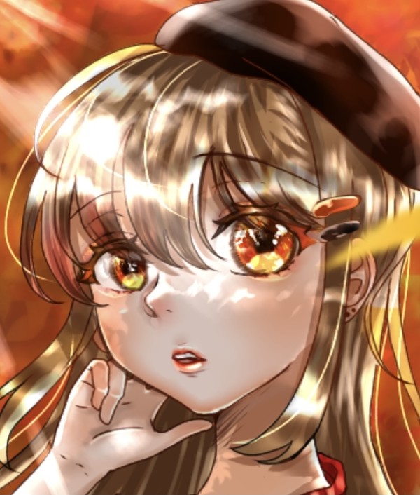 秋