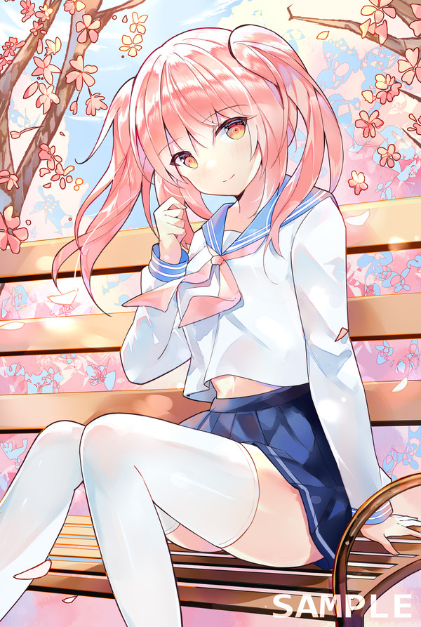 无题