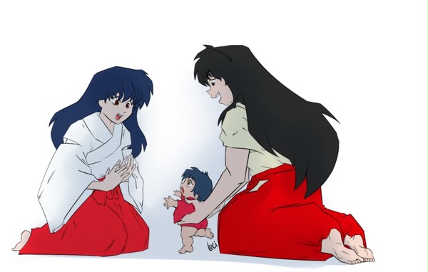 Moment Family/Momento Familiar