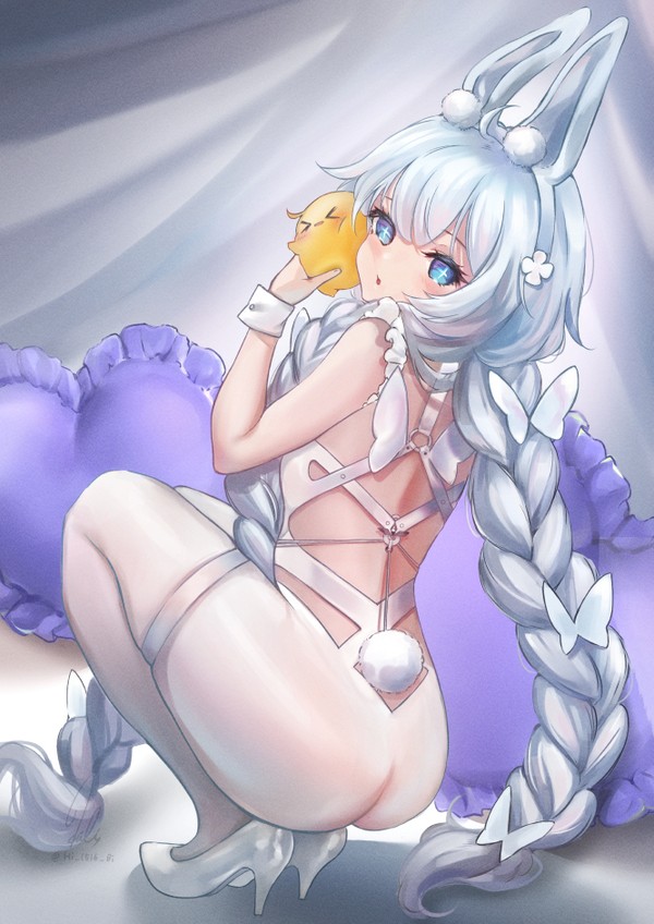 ル・マラン