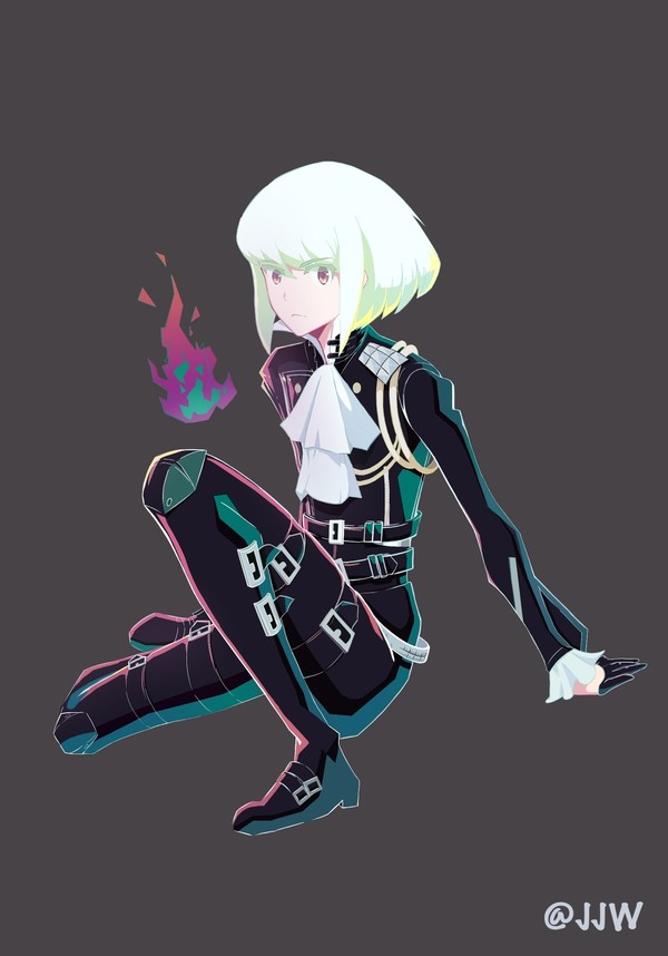 lio