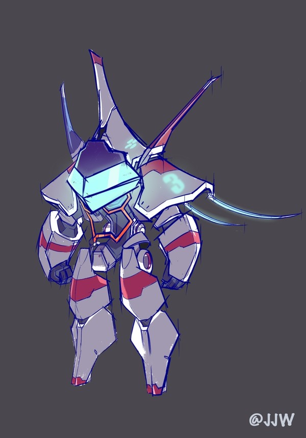 PROMARE