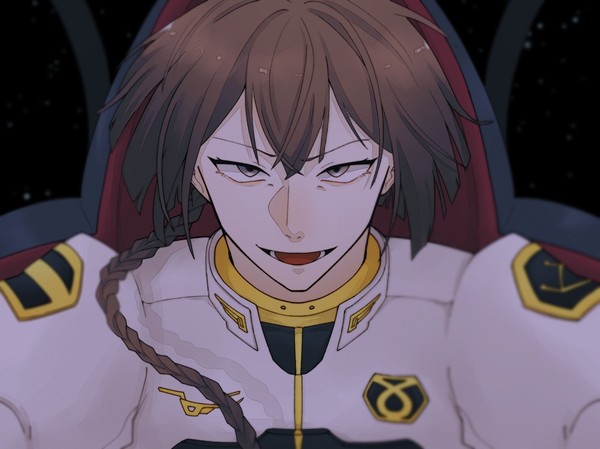 クリムニック