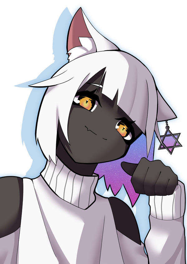 ☆