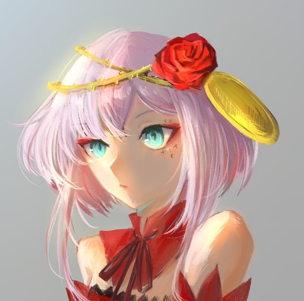 タクトオーパス
