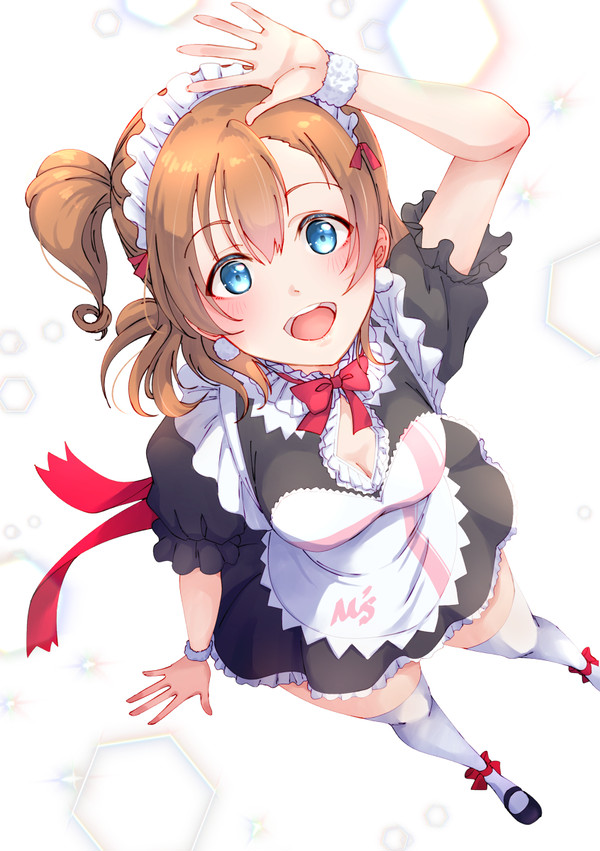 ついったーまとめ~202108