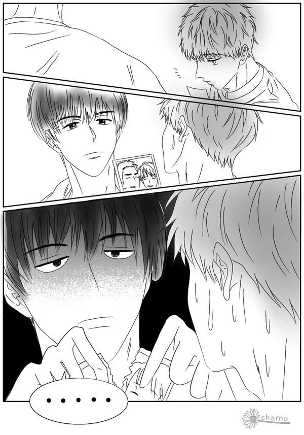 お題「写真」