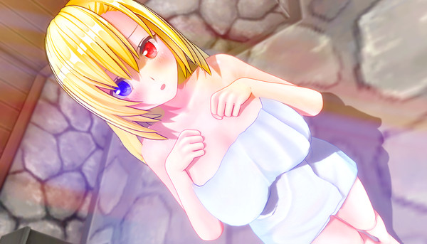 お ふ ろ ~ (◦ˉ ˘ ˉ◦)