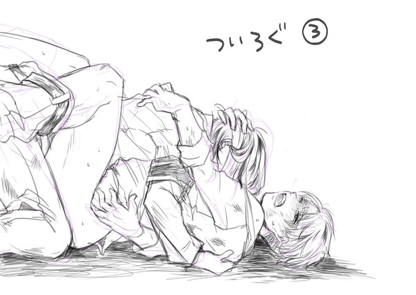 ついったーろぐ3