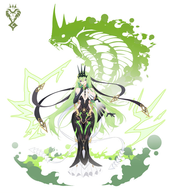 Mobius