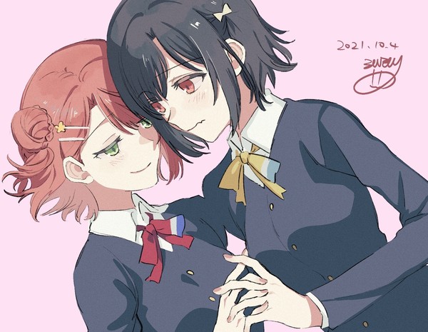しおぽむ