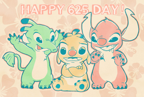 625まとめ7