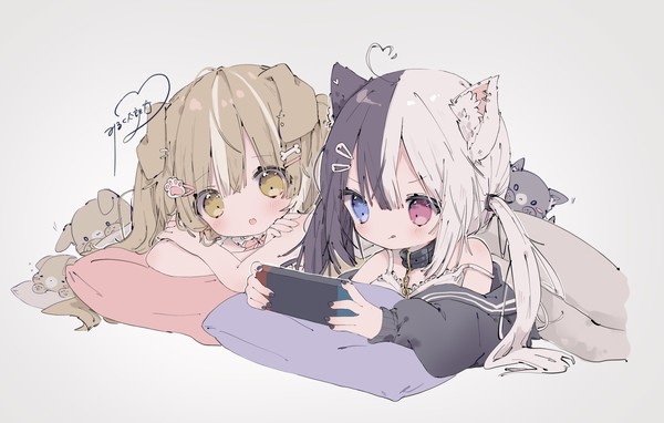 無題