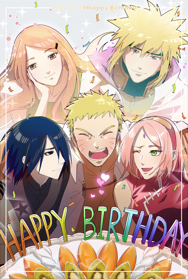 HAPPY!!!!