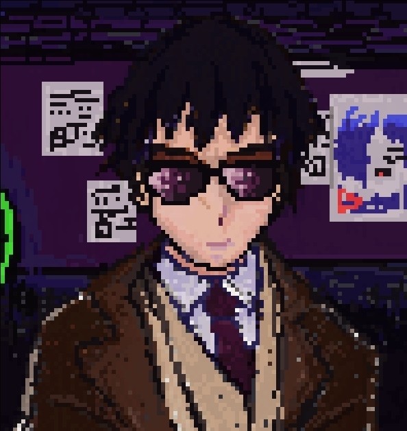 练习