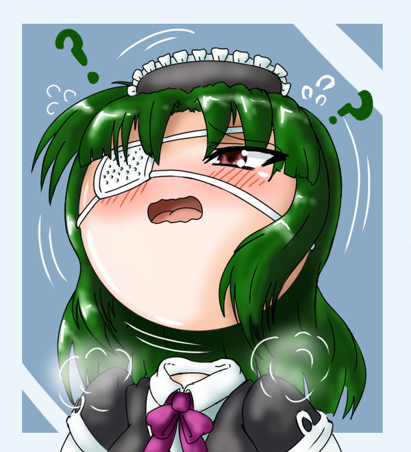 新しいアイコン