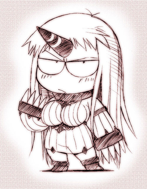 わんこ