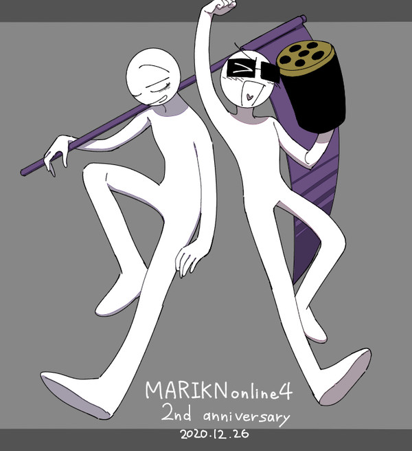 もよん絵まとめ