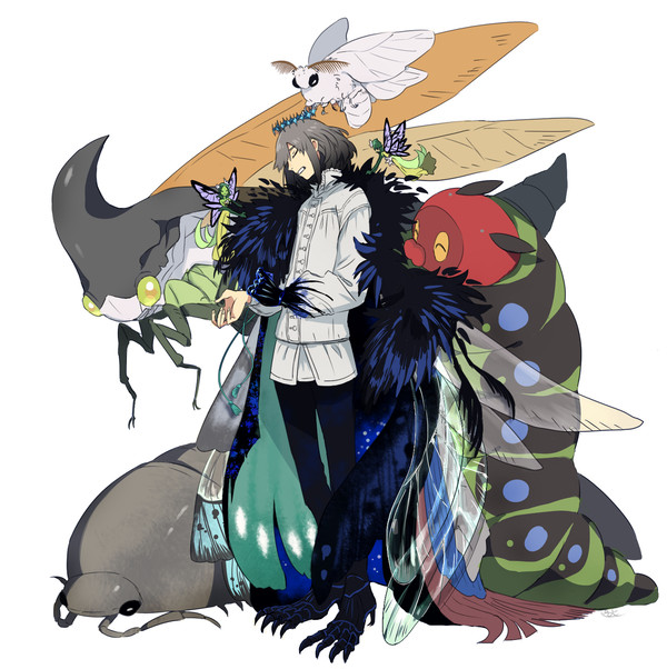 LB6まとめ②