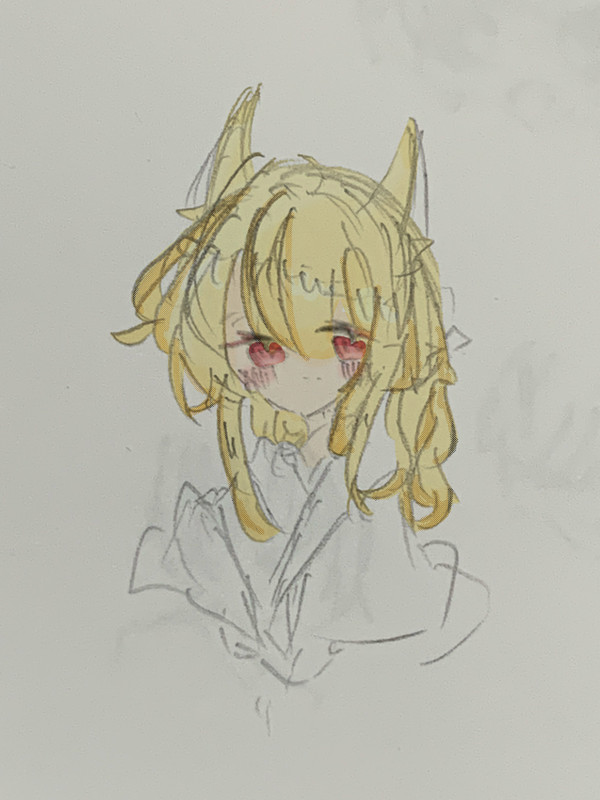 狐