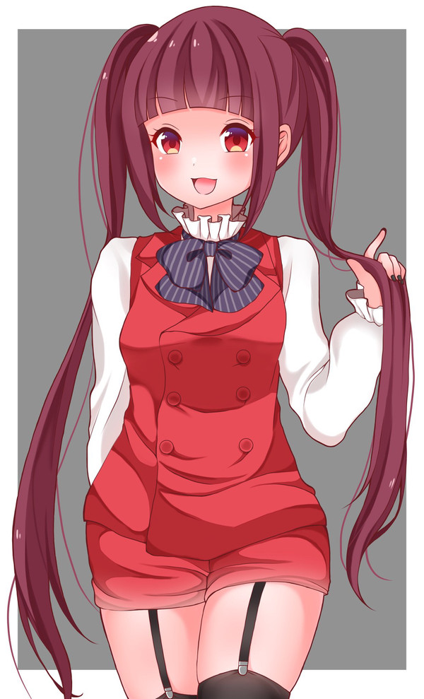 ヴィオラ