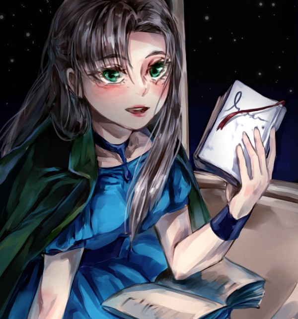 20190328