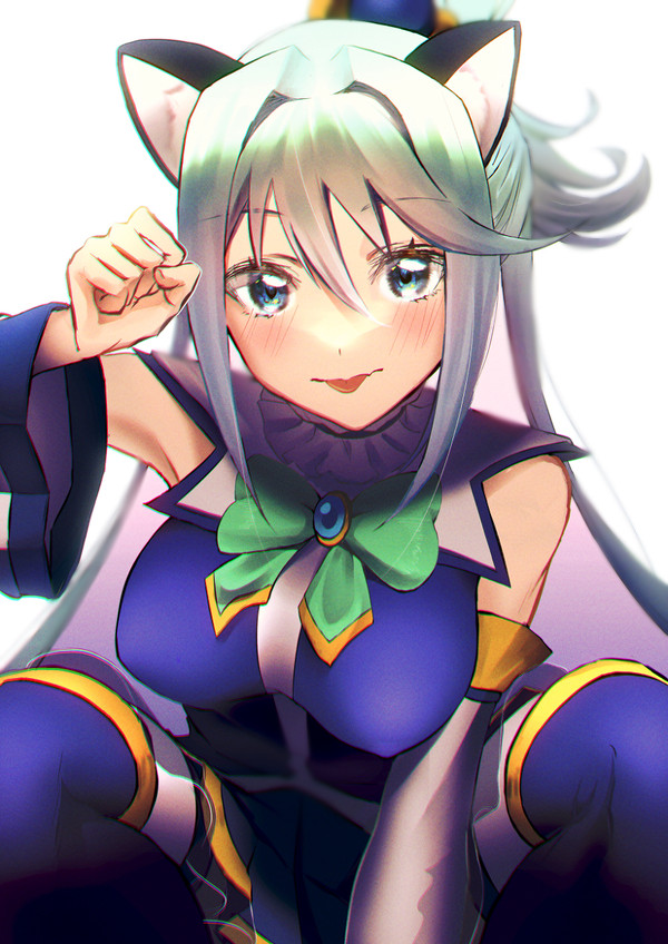 アクア