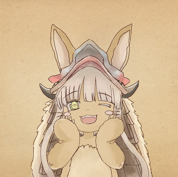 ナナチ