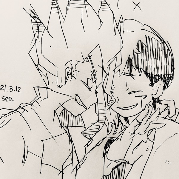 dcstログ