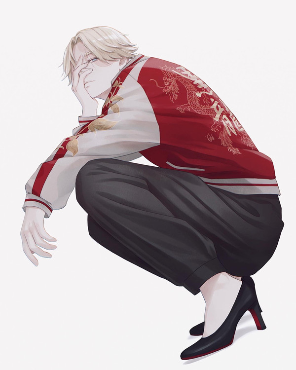 乾青宗
