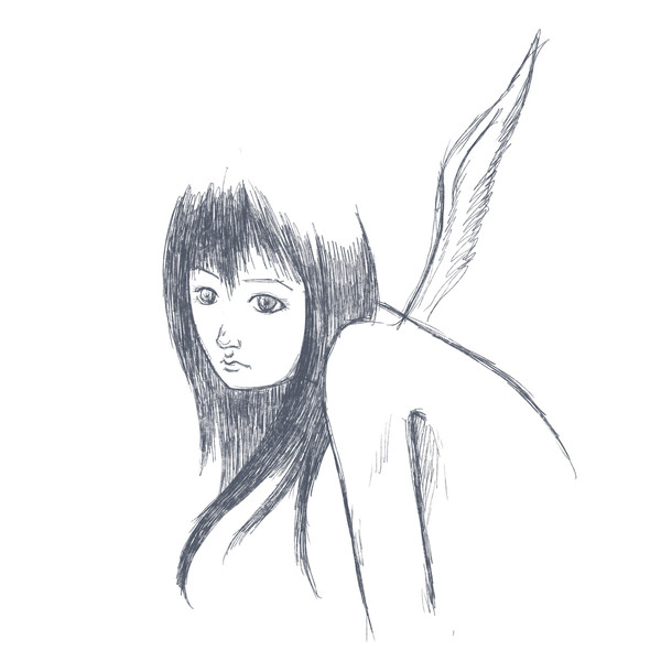 天使