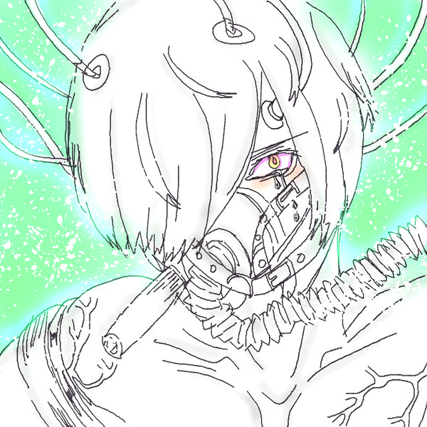培養槽 (生体ユニット)