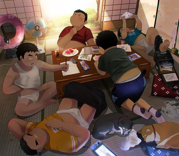無題