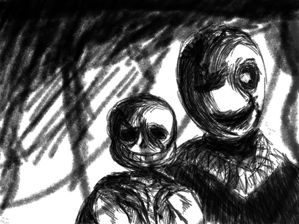 Last Breath