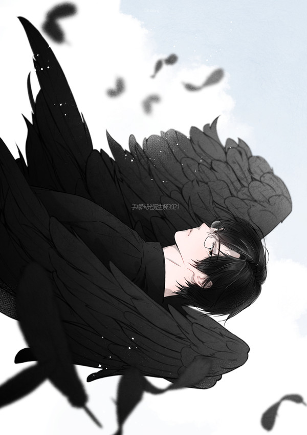 手塚国光誕生祭2021