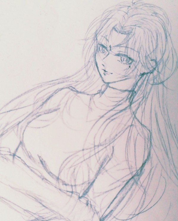 无题