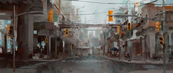 10102021_1