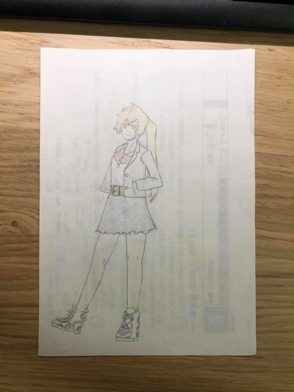 拳藤一佳