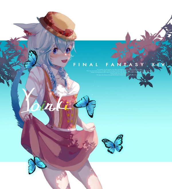 无题