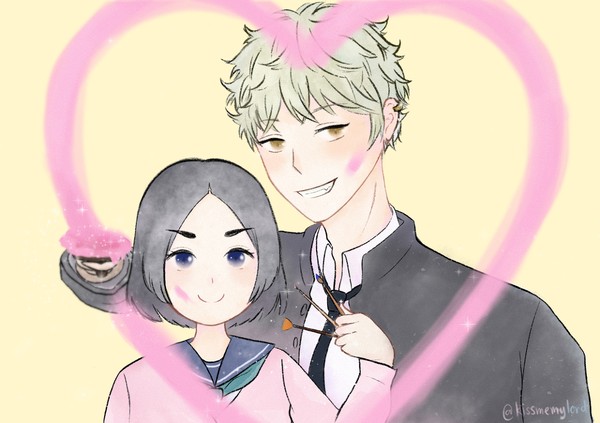 Yatomori